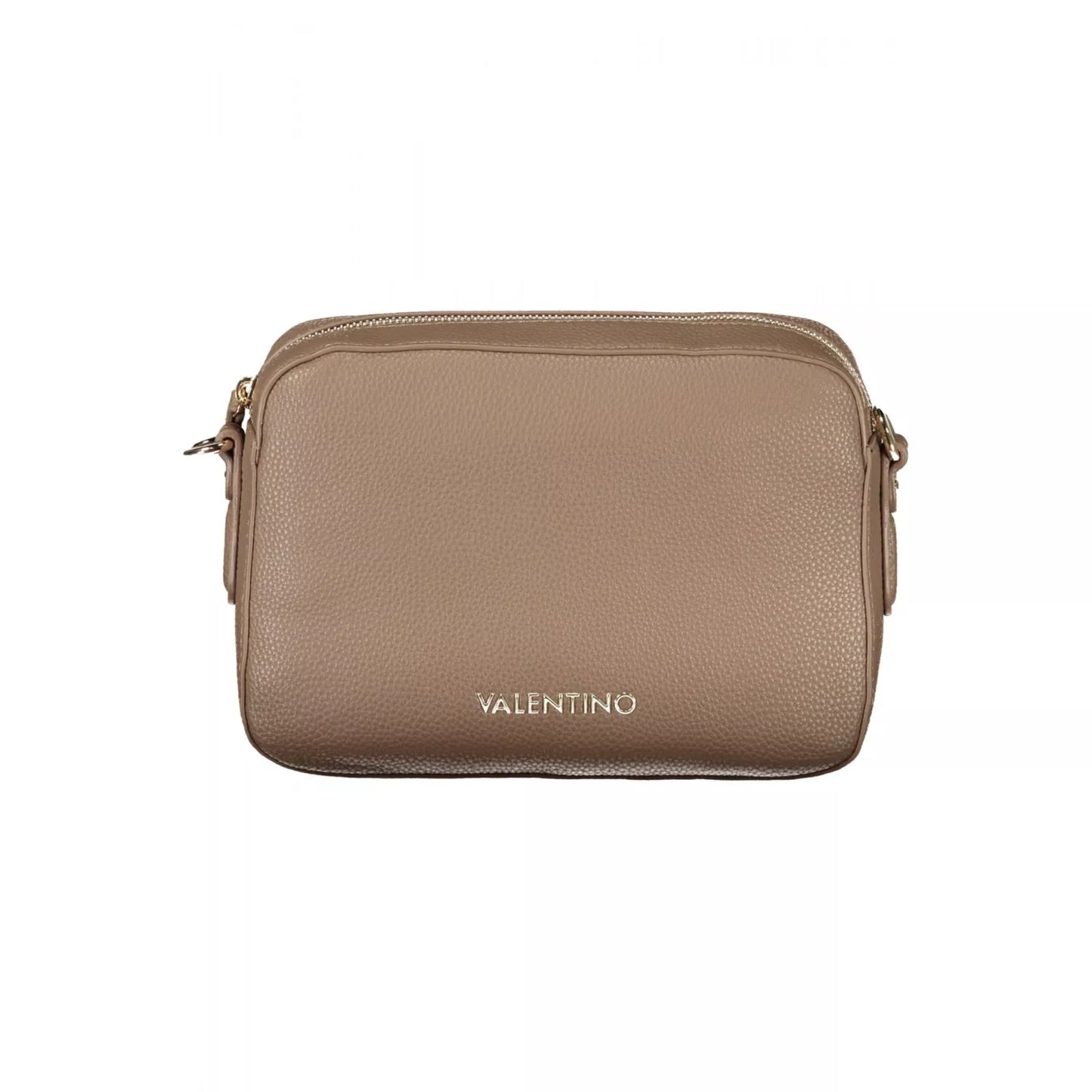 Valentino Women’s Brown Shoulder Bag