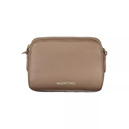 Valentino Women’s Brown Shoulder Bag