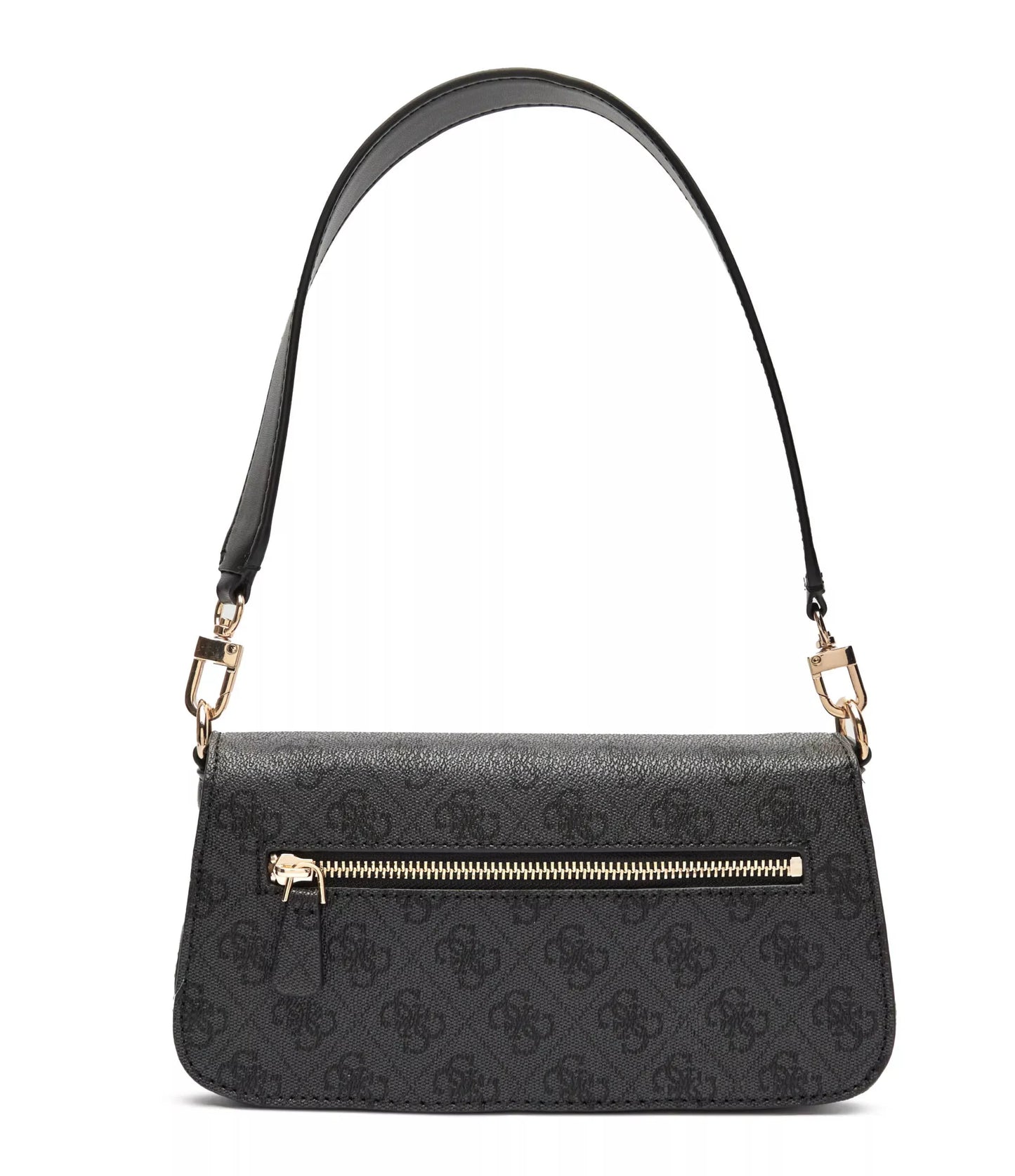Guess Black Shoulder Bag for Women