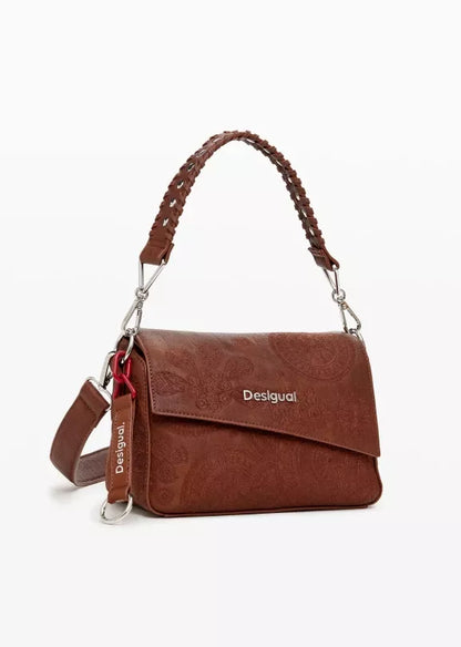 Desigual Women’s Little Bag