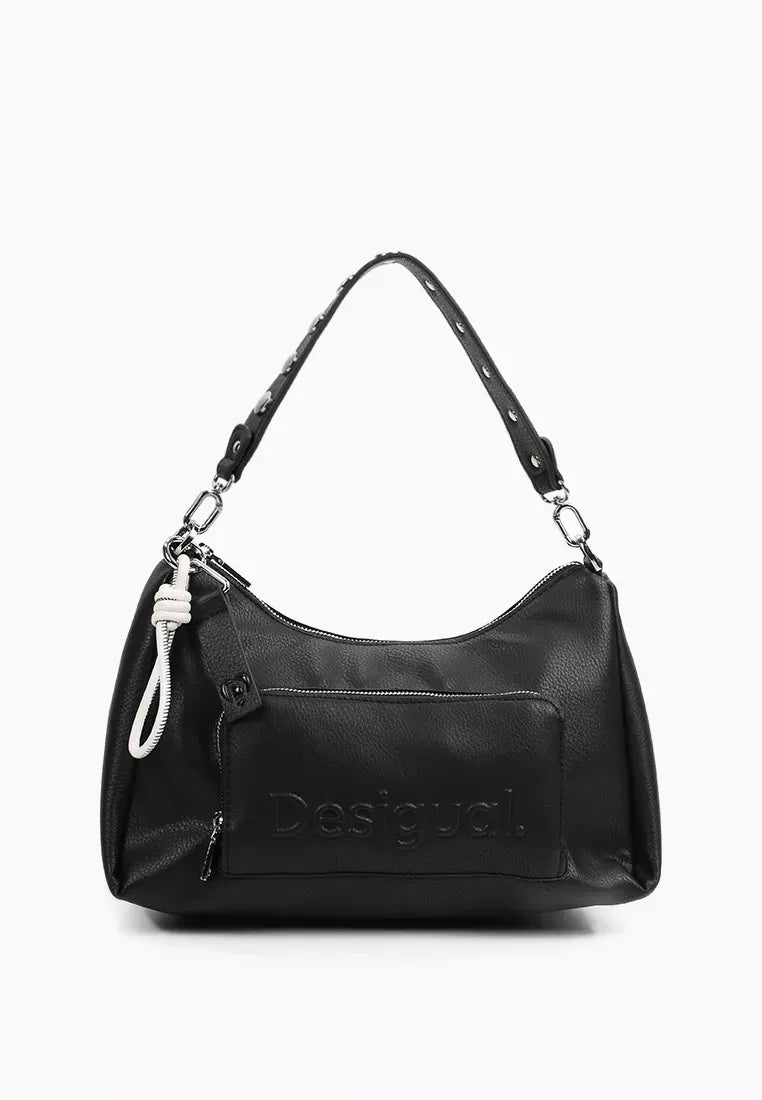 Desigual Women’s Bag – Fall/Winter Collection