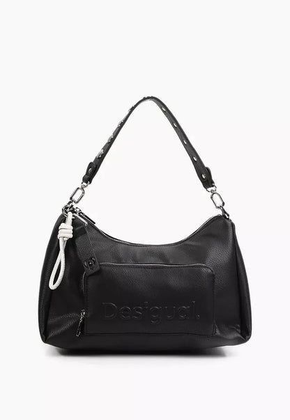 Desigual Women’s Bag – Fall/Winter Collection