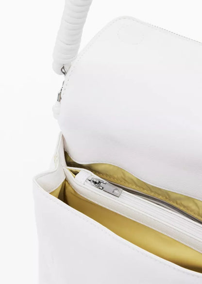 Desigual Women’s Spring/Summer Backpack – Stylish Lightweight Everyday Bag