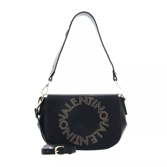 Valentino Recycled Bag with Adjustable Straps