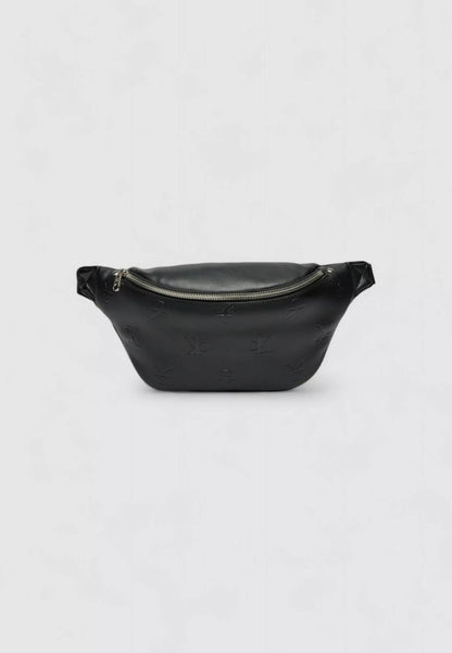 Calvin Klein Men’s Fall/Winter Polyurethane Bag