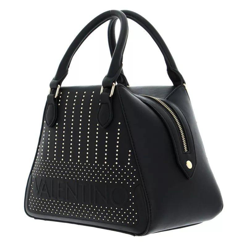 Valentino Elegant Handbag with Dual Handles