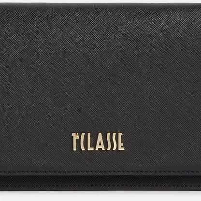 Alviero Martini Prima Classe Women’s Black Handbag