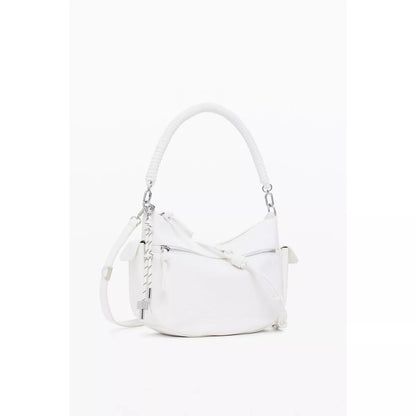 Desigual Women’s Chic Medium Bag