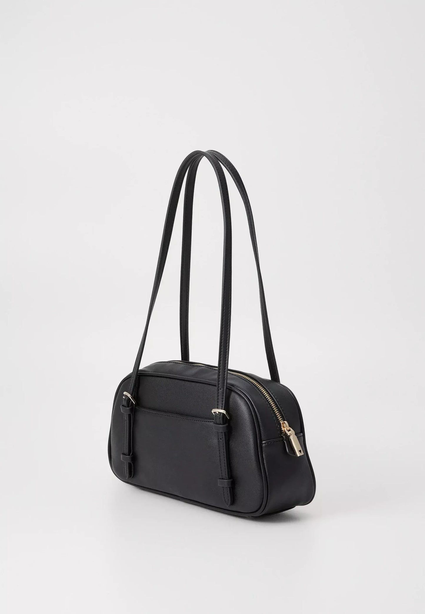 Guess Little Bags Women Spring/Summer Collection