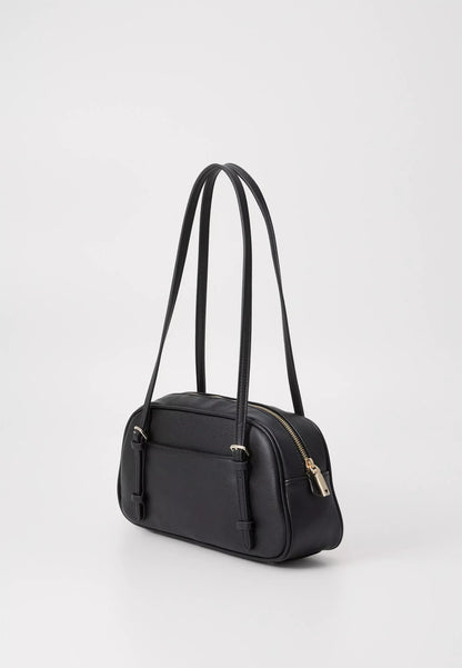 Guess Little Bags Women Spring/Summer Collection