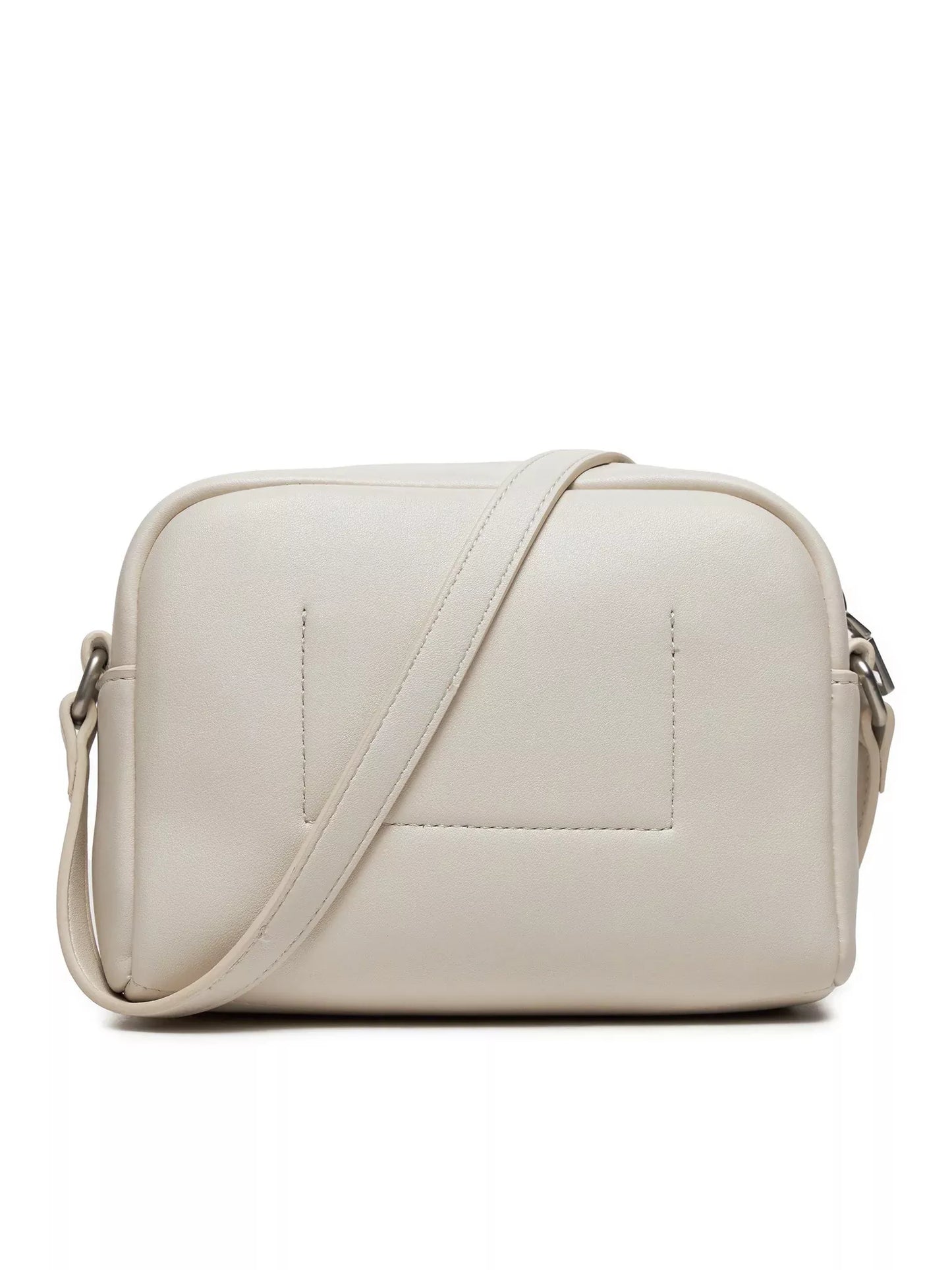 Calvin Klein Little Bags for Women – Spring/Summer Collection
