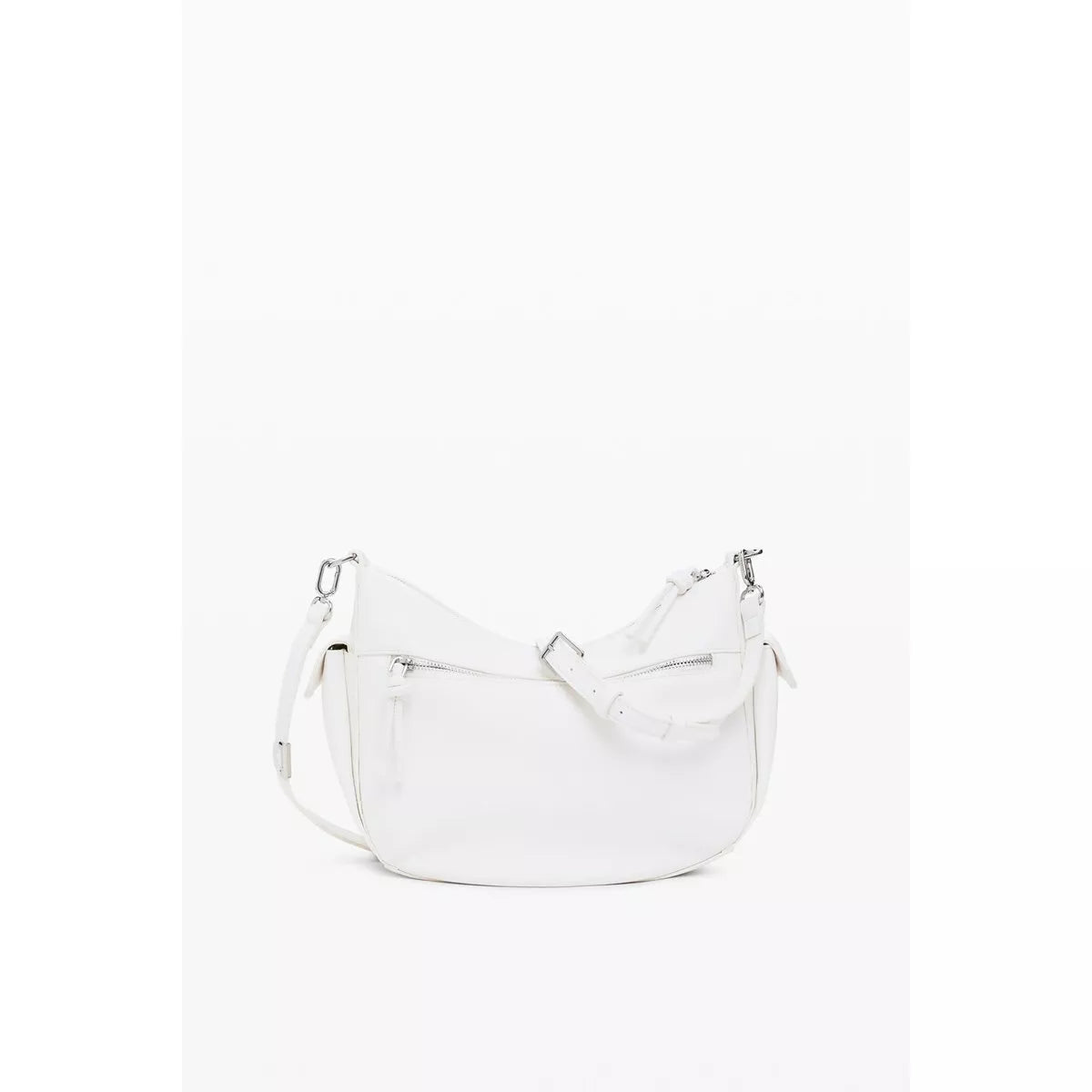 Desigual Women’s Chic Medium Bag