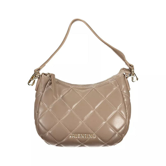 Valentino Bags Brown Handbag
