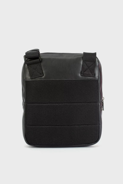 Calvin Klein Men’s Stylish Spring/Summer Polyester Bag