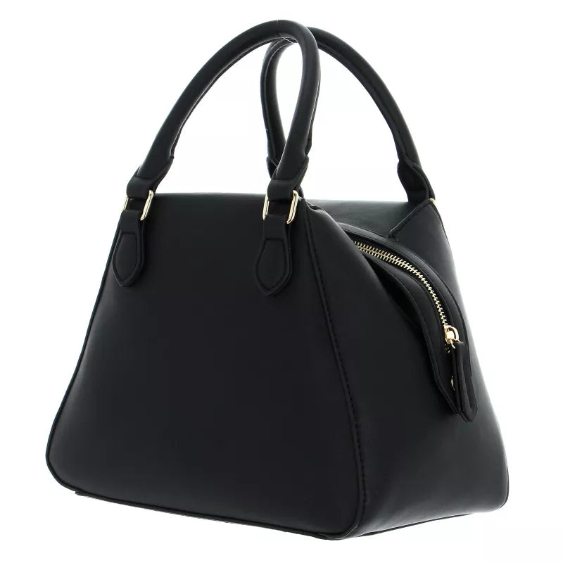 Valentino Elegant Handbag with Dual Handles