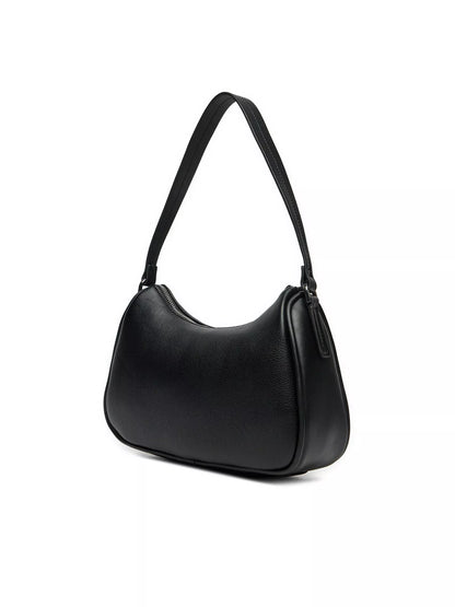 Calvin Klein Women’s Bag – Fall/Winter Polyurethane Tote & Crossbody