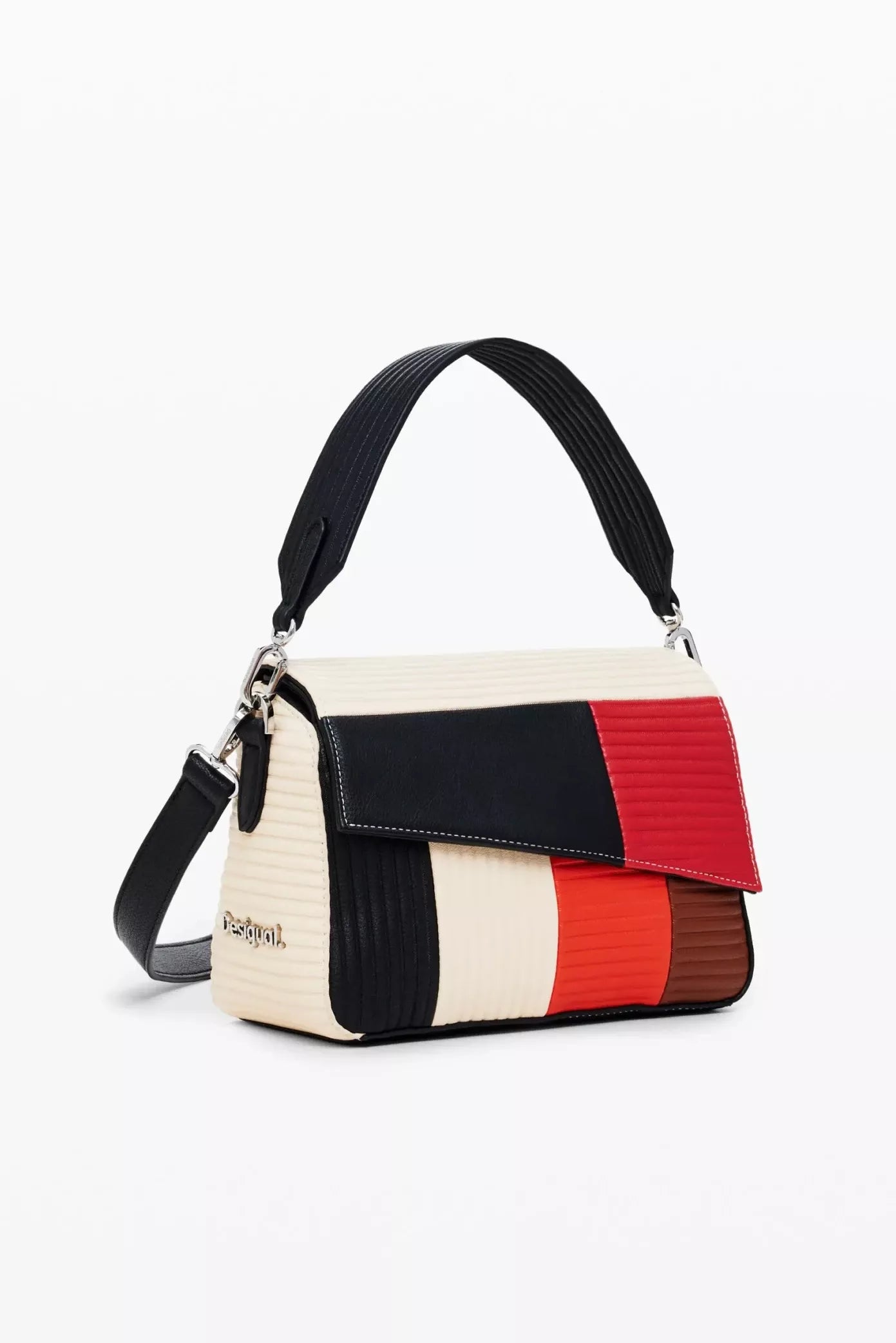 Desigual Women’s Fall/Winter Bag