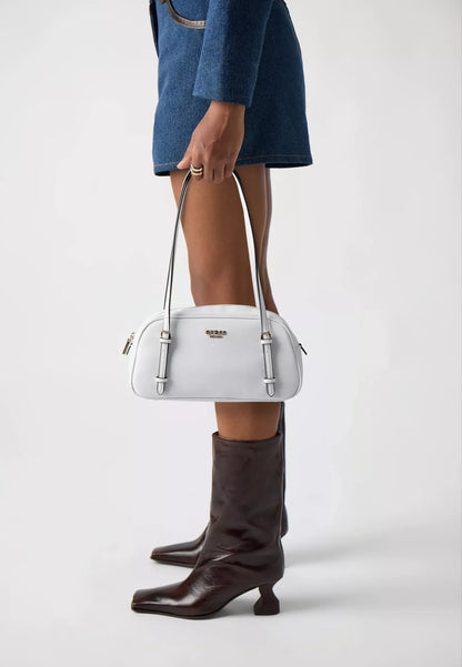 Guess Women’s Medium Spring/Summer Bag – Chic & Versatile Everyday Accessory