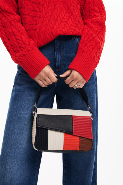 Desigual Women’s Fall/Winter Bag