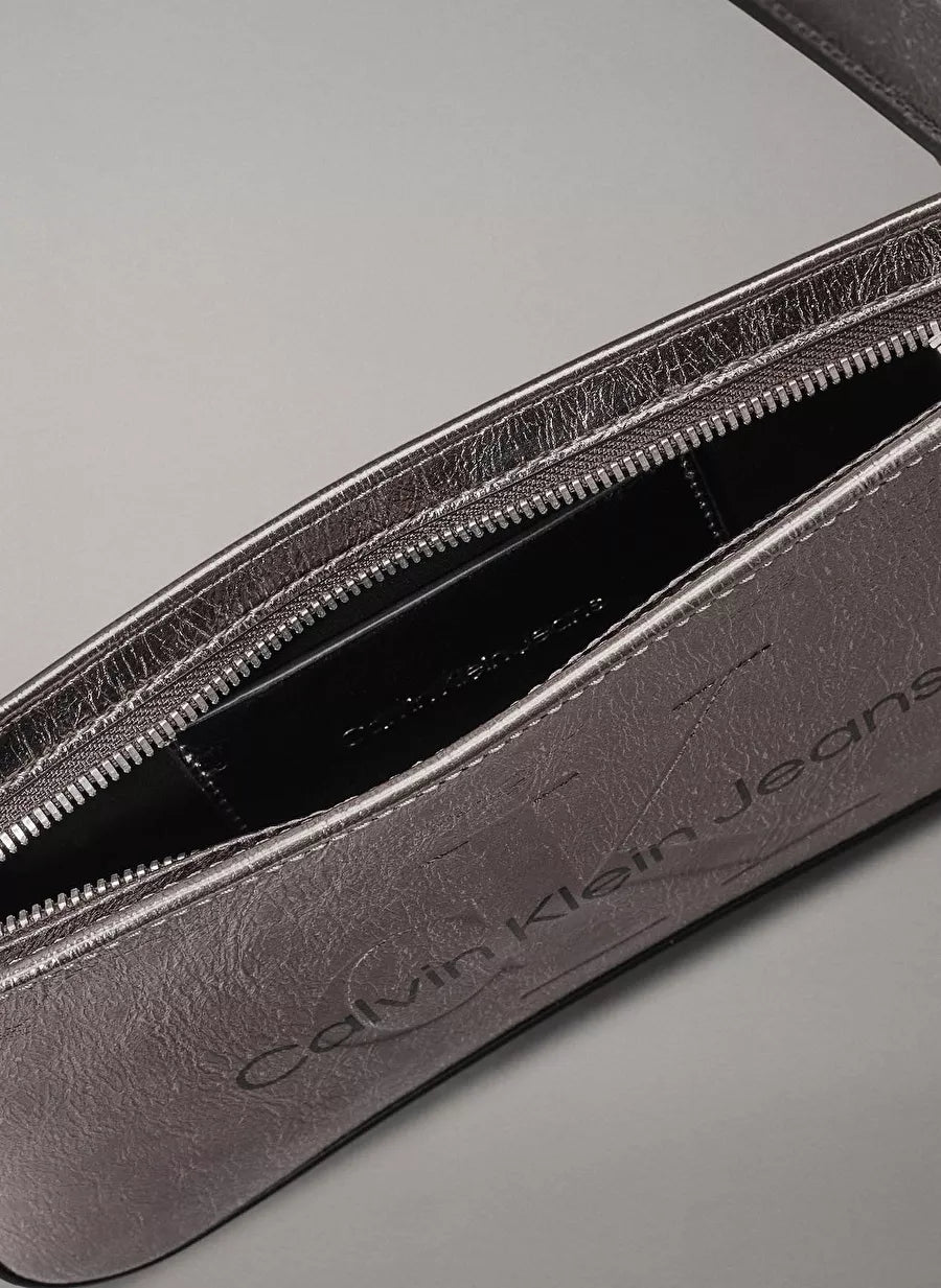 Calvin Klein Women’s Fall/Winter Polyurethane Bag