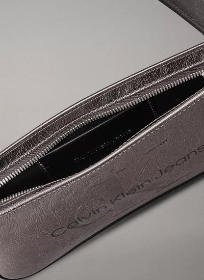 Calvin Klein Women’s Fall/Winter Polyurethane Bag