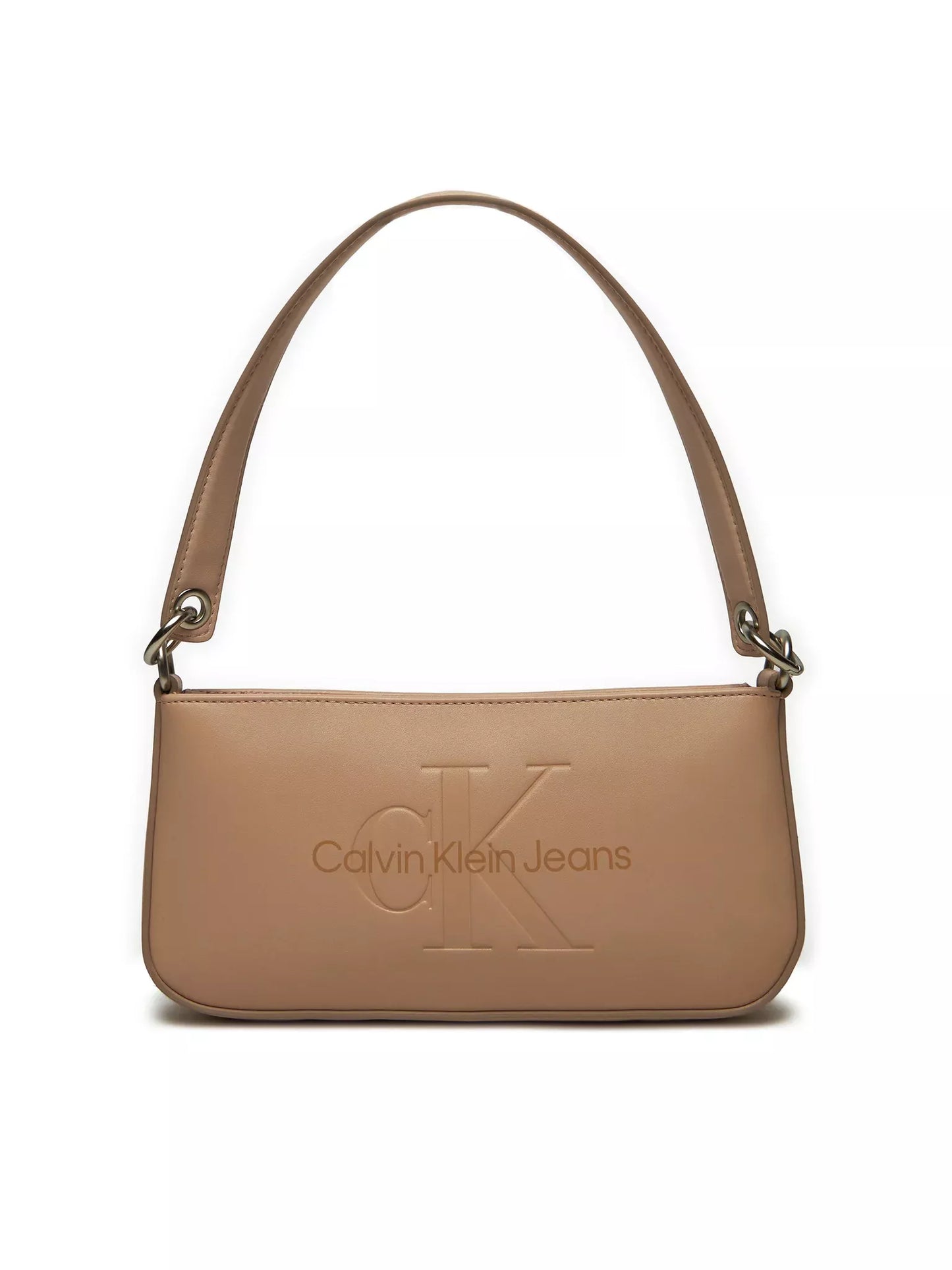 Calvin Klein Women’s Mini Handbag | Spring/Summer Chic & Compact Purse