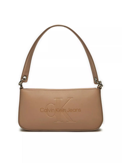 Calvin Klein Women’s Mini Handbag | Spring/Summer Chic & Compact Purse