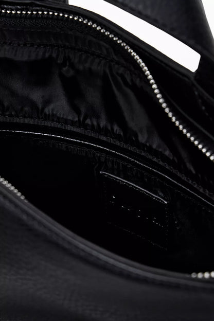 Desigual Women’s Backpack – Stylish & Functional Fall/Winter Bag