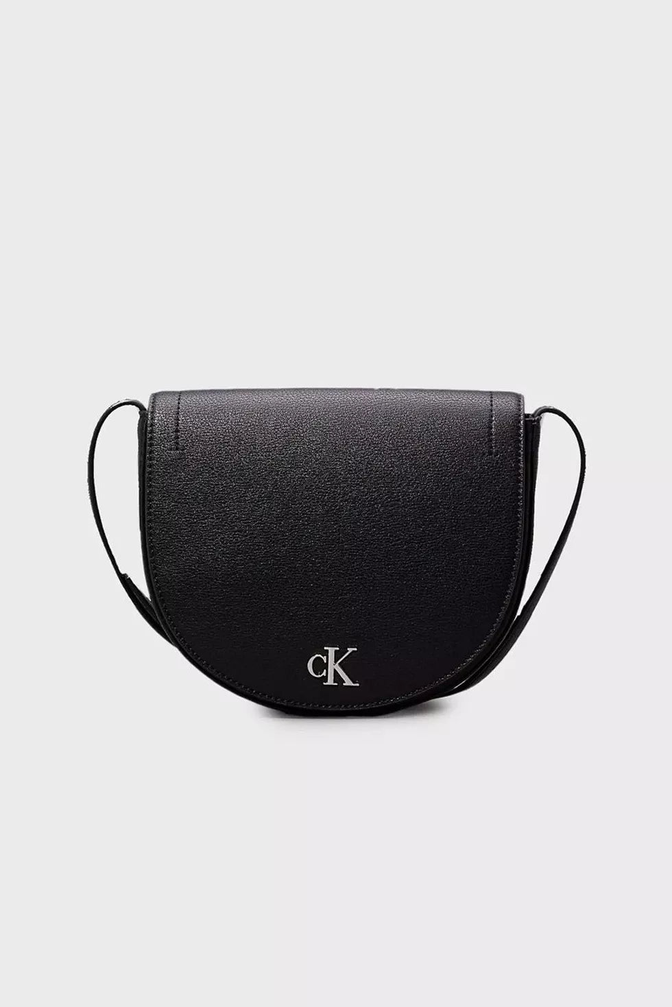 Calvin Klein Women’s Fall/Winter Recycled Material Bag | Sustainable & Stylish Handbag
