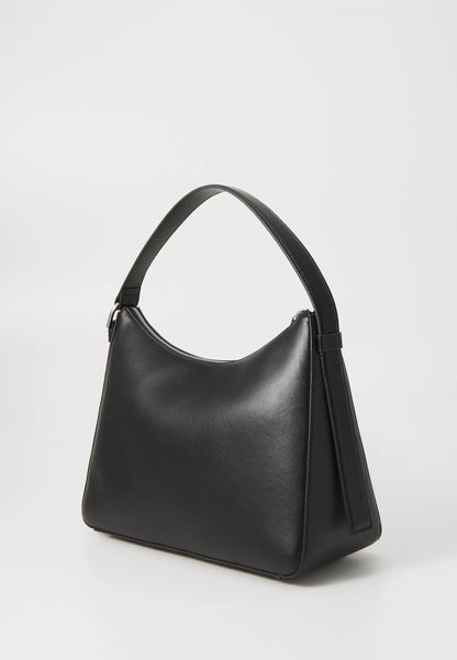 Calvin Klein Women’s Medium Bag – Spring/Summer Collection, Stylish & Durable Polyurethane