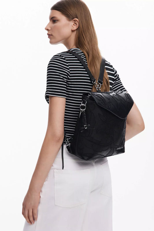 Desigual Women’s Backpack