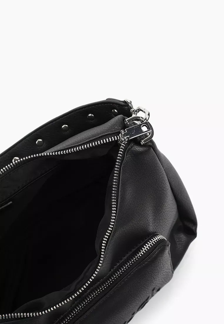 Desigual Women’s Bag – Fall/Winter Collection