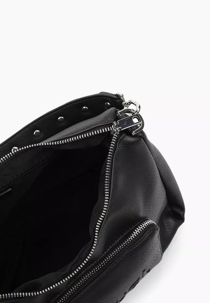 Desigual Women’s Bag – Fall/Winter Collection