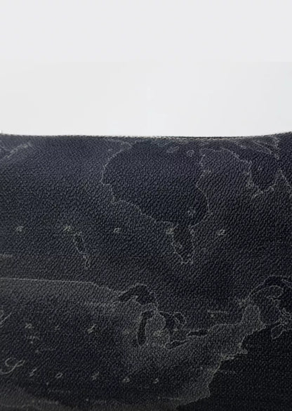 Alviero Martini Prima Classe Women’s Black Bag