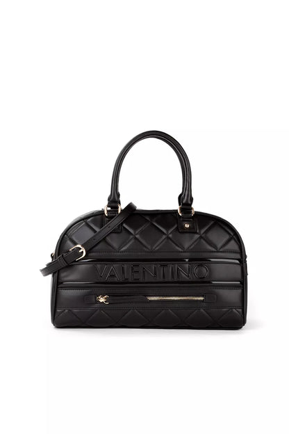 Valentino Women’s Two-Handle Bag with Adjustable Shoulder Strap