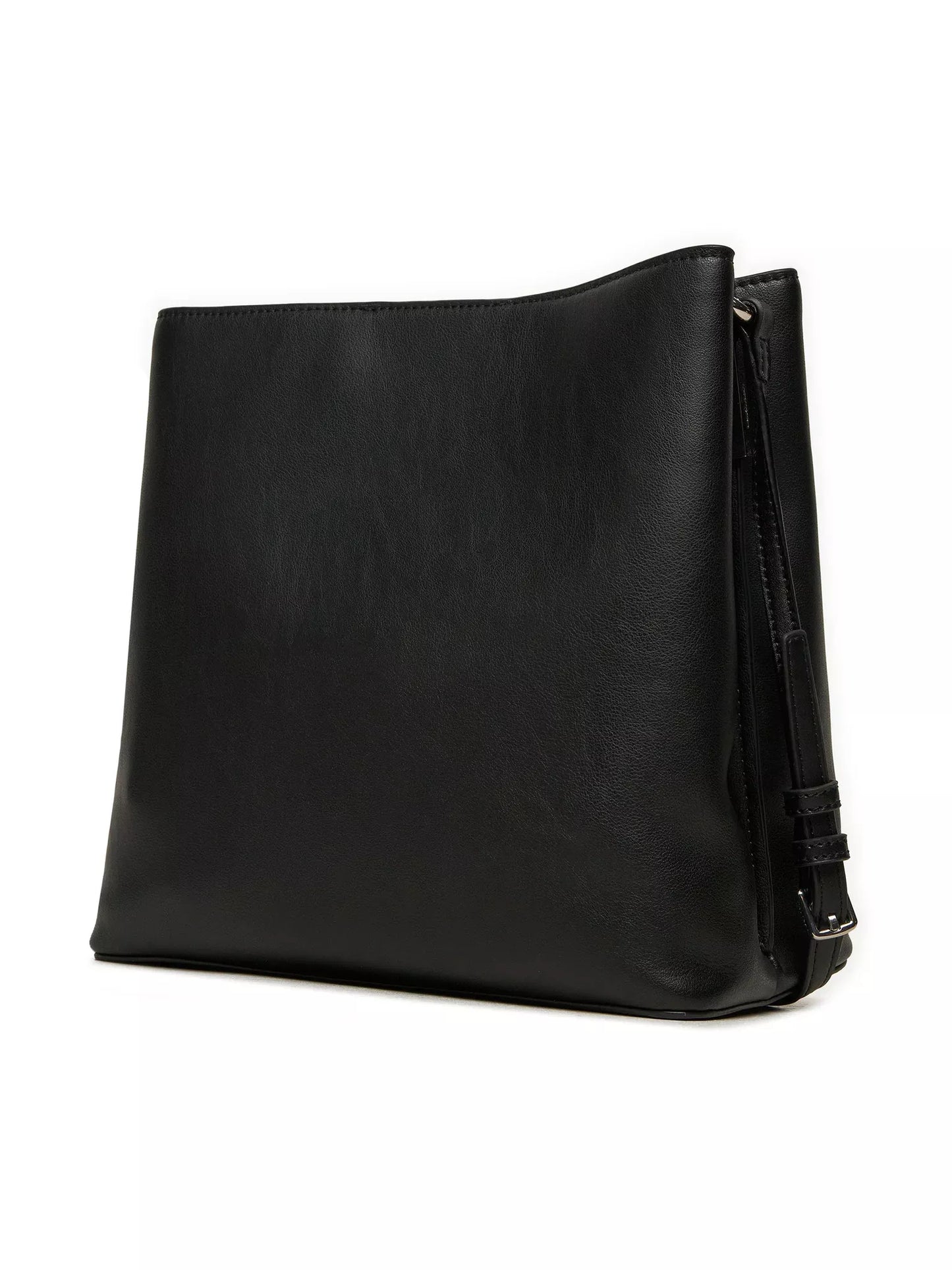 Calvin Klein Women’s Medium Tote Bag – Eco-Friendly Spring/Summer Handbag