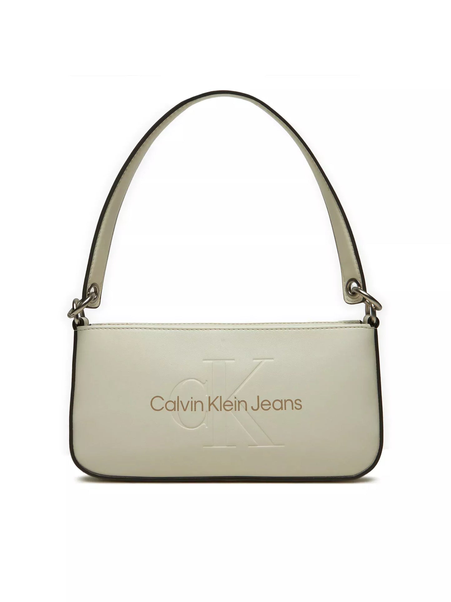 Calvin Klein Women’s Mini Handbag | Spring/Summer Chic & Compact Purse