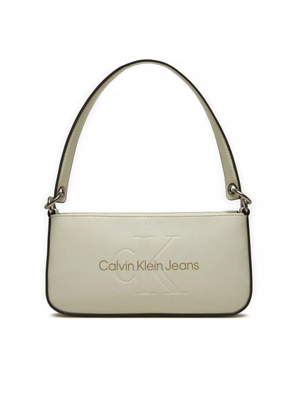 Calvin Klein Women’s Mini Handbag | Spring/Summer Chic & Compact Purse