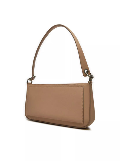 Calvin Klein Women’s Mini Handbag | Spring/Summer Chic & Compact Purse