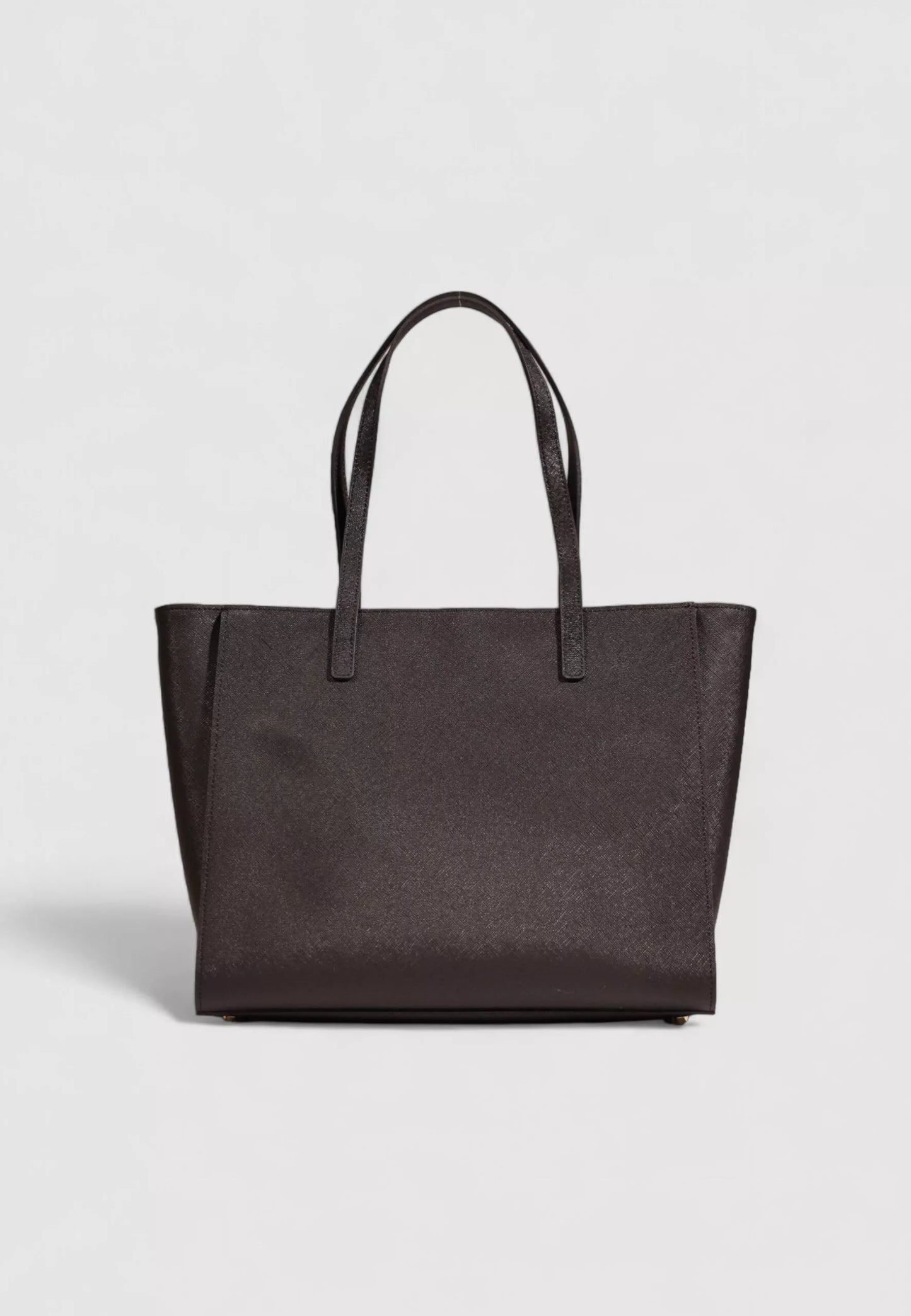 Alviero Martini Prima Classe Women’s Black Bag – Fall/Winter Collection