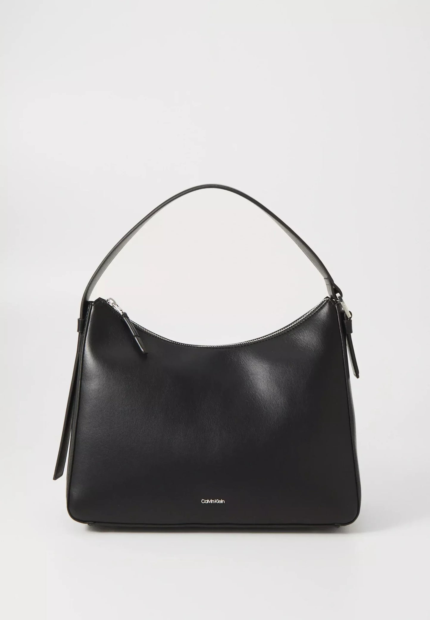 Calvin Klein Women’s Medium Bag – Spring/Summer Collection, Stylish & Durable Polyurethane