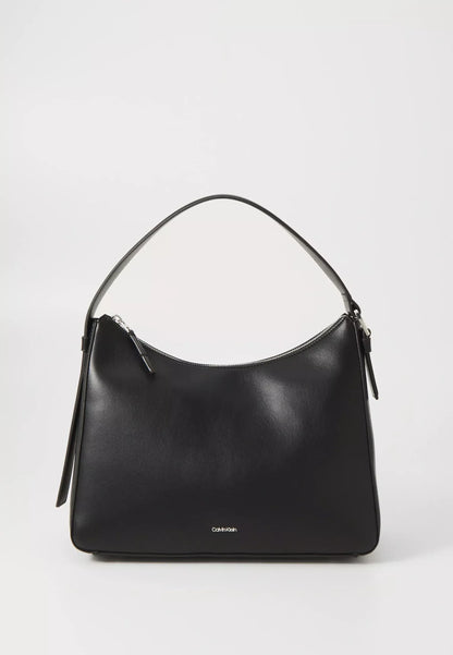Calvin Klein Women’s Medium Bag – Spring/Summer Collection, Stylish & Durable Polyurethane