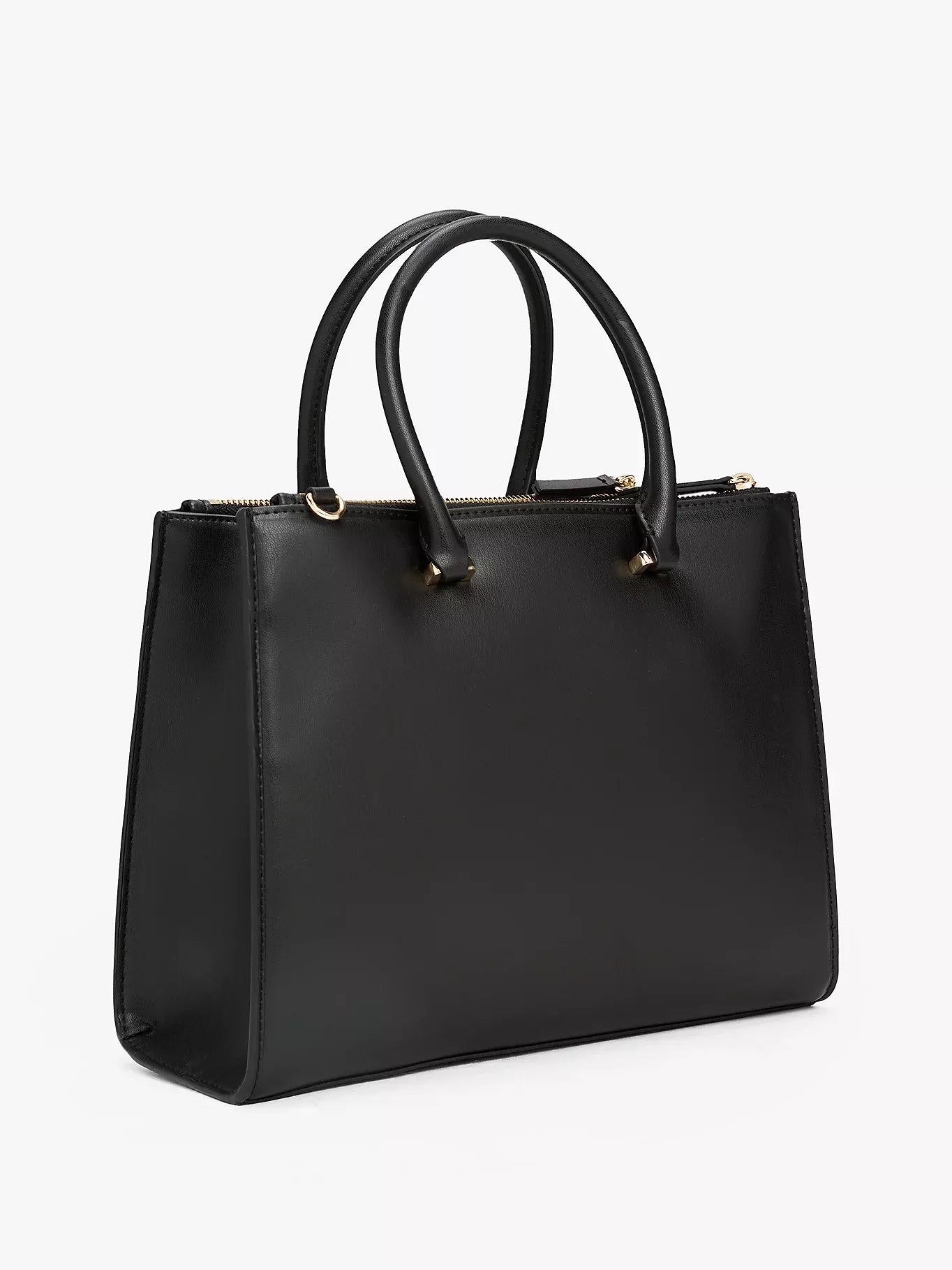 Tommy Hilfiger Women’s Lightweight Medium Bag – Stylish Spring/Summer Everyday Accessory