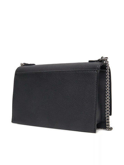 Calvin Klein Jeans Women’s Little Bag