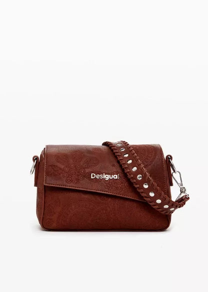 Desigual Women’s Little Bag