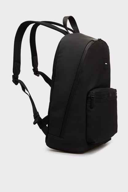 Calvin Klein Men’s Designer Bag – Premium Fall/Winter Essential