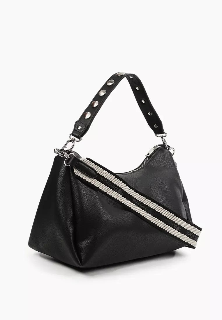 Desigual Women’s Bag – Fall/Winter Collection