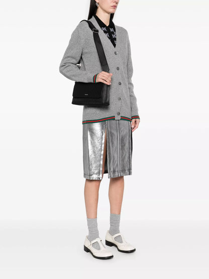 Calvin Klein Women’s Medium Bag | Spring/Summer Stylish & Versatile Handbag