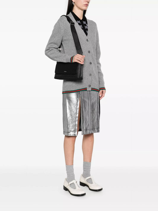 Calvin Klein Women’s Medium Bag | Spring/Summer Stylish & Versatile Handbag