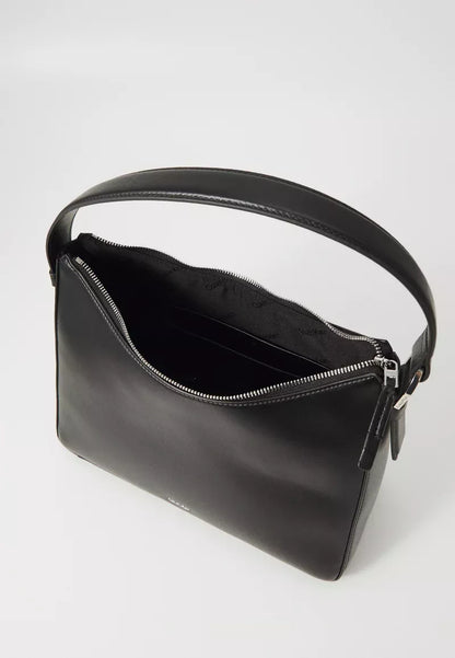 Calvin Klein Women’s Medium Bag – Spring/Summer Collection, Stylish & Durable Polyurethane